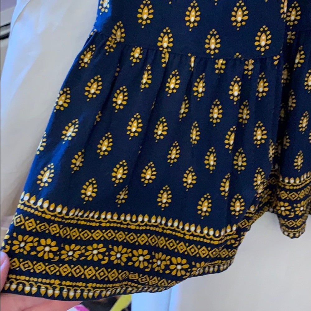 Dress - Picture 3 of 5
